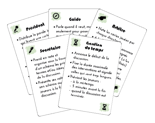 ateliers philo,formation esprit critique,cpc,cours de philosophie et citoyenneté