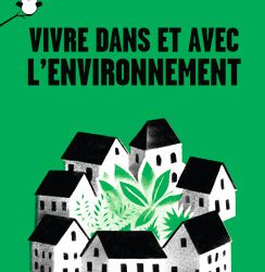 Chouette! Penser – éd. Gallimard Jeunesse