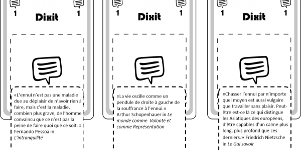 3cartes_dixit_avecpostit-1-600×300