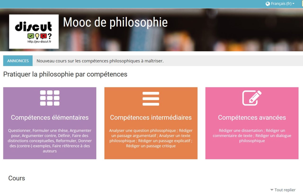 Jeu de dissertation 07 image