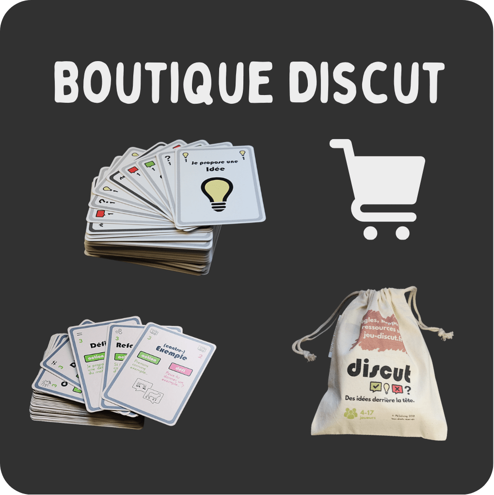 photo boutique discut l